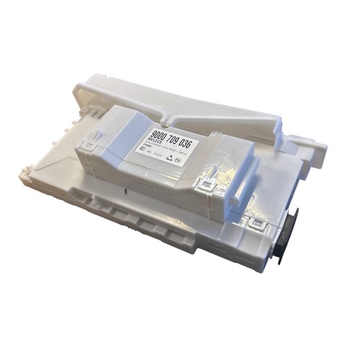 Bosch siemens 00655487 - bosch,