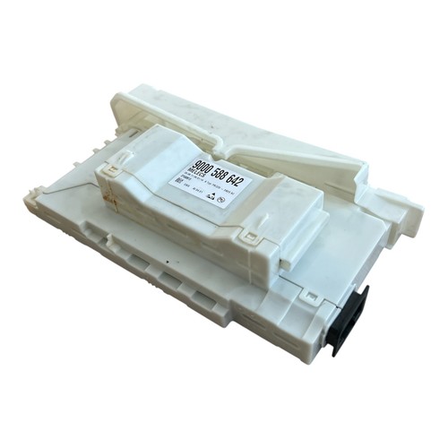 Bosch siemens 00655637 - bosch,