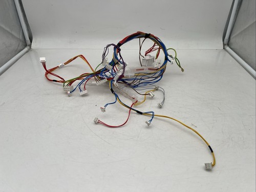 Constructa cp6vx01hld - constructa, cp6vx01hld/39