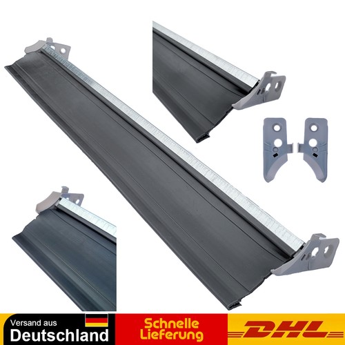 Türdichtung geschirrspüler - türdichtung,