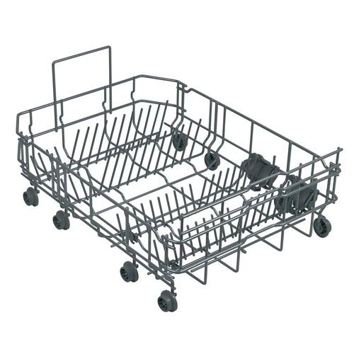 Siemens constructa neff - constructa,