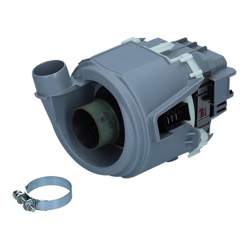 Original bosch siemens - bosch,