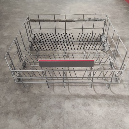 Siemens unterkorb - ,