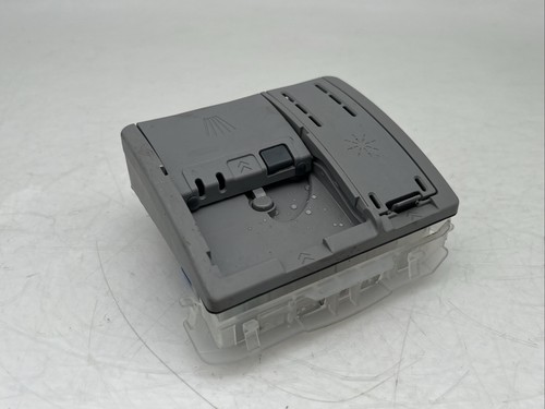 Constructa cg5vx00htd - constructa, cg5vx00htd/58