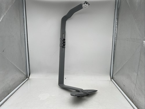 Constructa cg6us00hcd - constructa, cg6us00hcd/51