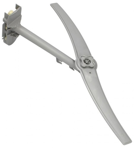 Bosch siemens neff - siemens,