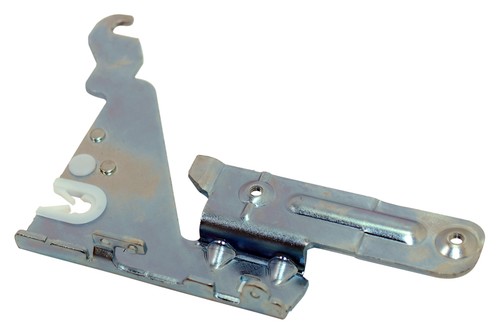 Bosch siemens 00645029 - bosch,