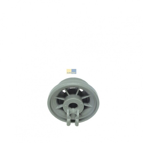 Bosch siemens neff constructa - neff,