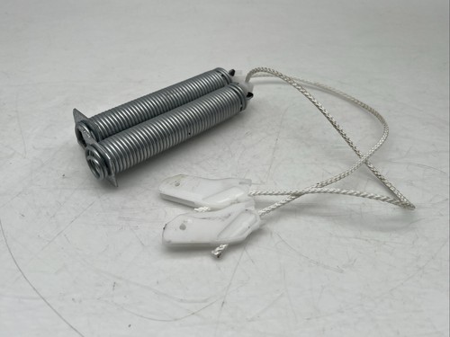 Constructa cg5vx00htd - constructa, cg5vx00htd/58