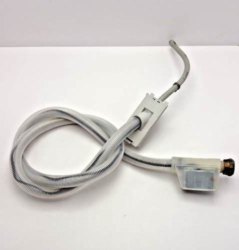Bosch siemens neff - bosch,