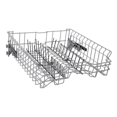 Siemens neff constructa 778368 - siemens,