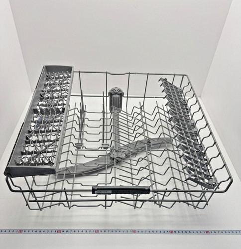 Original siemens bosch - siemens,
