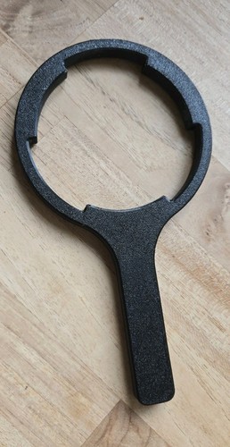Salzbehälter deckel öffner - deckel,