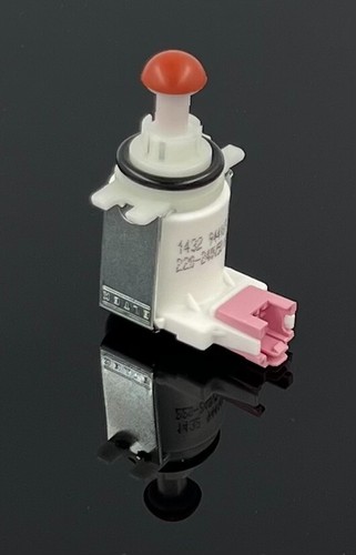 Original siemens 00611316 - siemens,