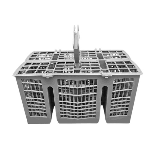Bosch original 00418280 - bosch,