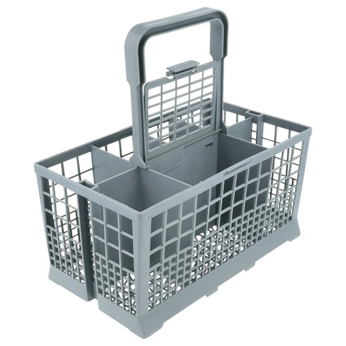 Besteckkorb für spülmaschine - für,