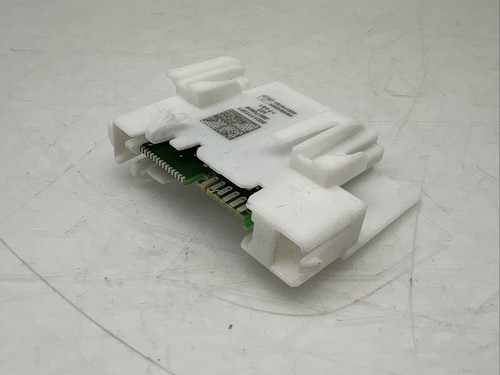 Constructa cp6vx01hld - constructa, cp6vx01hld/39