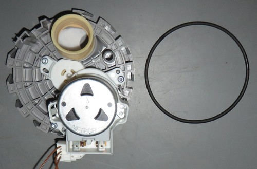 Original bosch siemens neff - original,