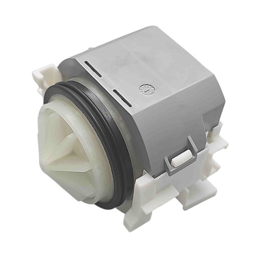 Bosch 00631200 631200 - , original