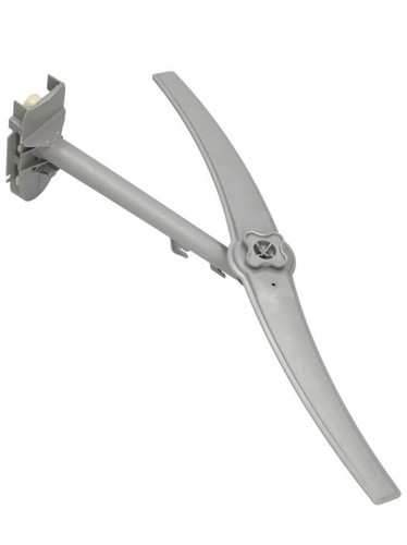 Bosch siemens neff 11012631 - bosch,