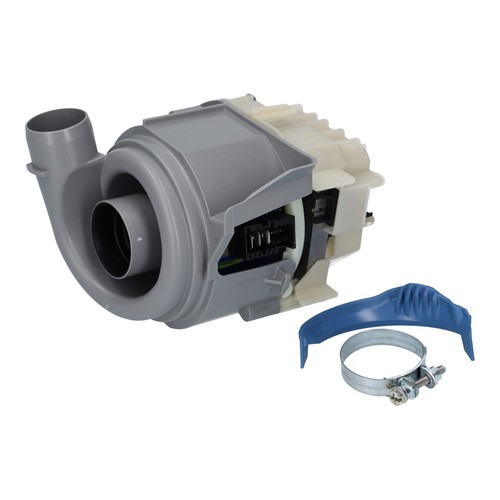 Original bosch siemens - original,