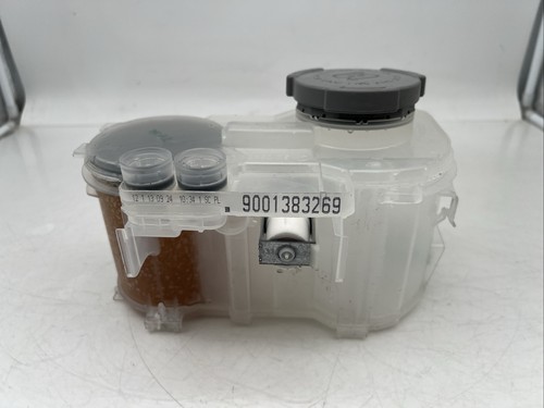 Constructa cg5vx00htd - constructa, cg5vx00htd/58