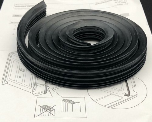 Original bosch 00263096 - bosch,