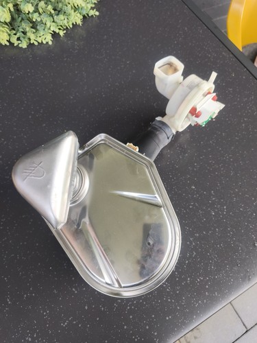 Bosch siemens neff constructa - neff,