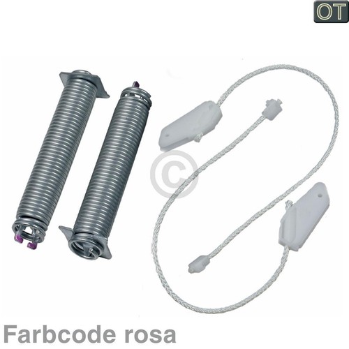 Bosch siemens constructa - siemens,