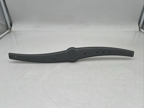 Constructa cg5vx00htd - constructa, cg5vx00htd/58