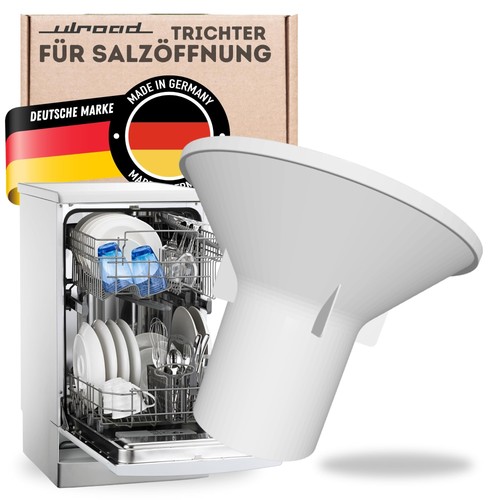 Trichter passend für bosch - trichter,