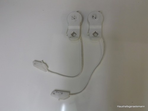 Bosch siemens neff constructa - neff,