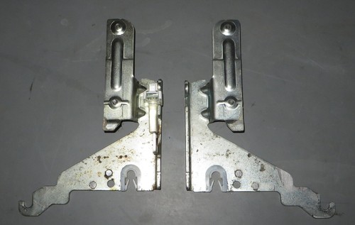 Original bosch siemens - original,