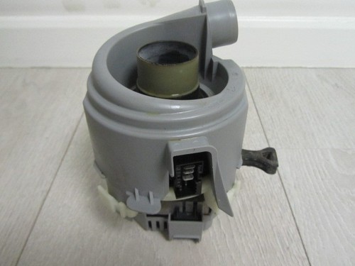Bsh siemens bosch - bsh,
