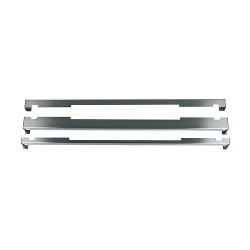 Siemens constructa 749705 - siemens,