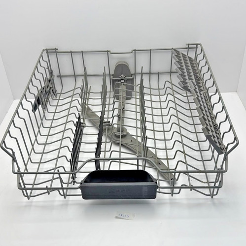Original siemens bosch - original, neff