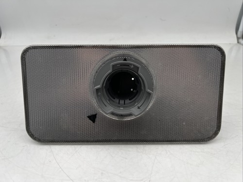 Constructa cp6vx01hld - constructa, cp6vx01hld/39