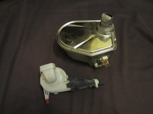 Bosch siemens neff - bosch,