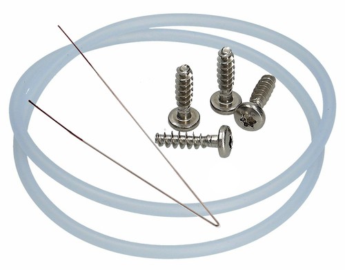 Reparatursatz dichtung - reparatursatz,