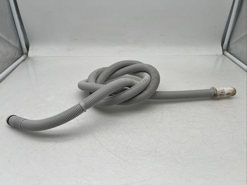 Constructa cg5vx00htd - constructa, cg5vx00htd/58