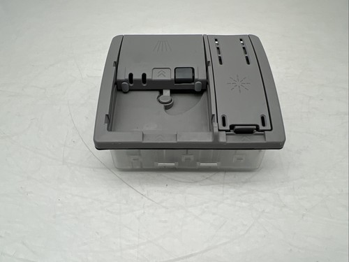 Constructa cp6vx01hld - constructa, cp6vx01hld/39
