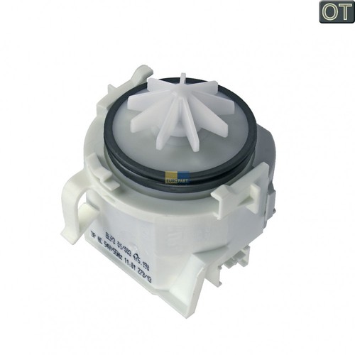 Bosch siemens neff constructa - bosch,