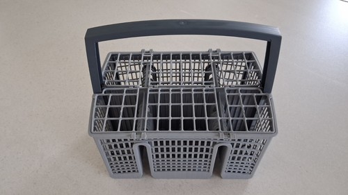 Besteckkorb bosch neff - -,