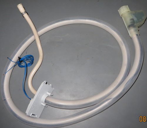 Original siemens aquastop - original,