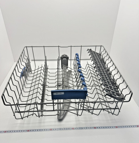 Original siemens bosch - original,