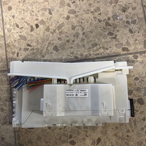Bosch siemens neff - bosch, constructa