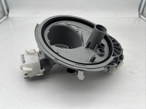 Siemens spülmaschine 11024647 - siemens,
