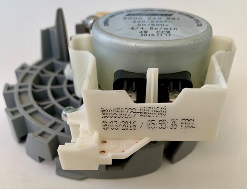 Wasserweiche wwgv640 - wasserweiche,
