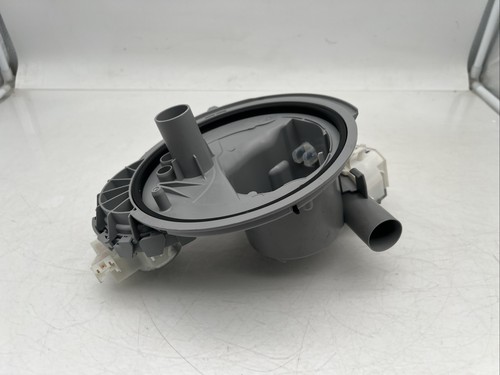 Siemens spülmaschine 11024647 - siemens,