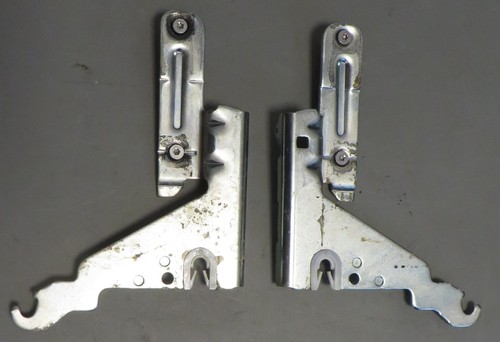 Original bosch siemens - bosch,
